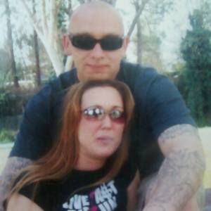 Meet your Posher, Bill